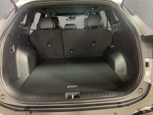 New 2026 Kia Sportage X-Line w/ X-Line Technology Package image 15