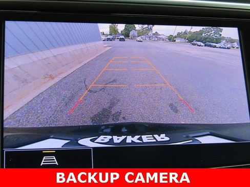 Used 2023 Buick Enclave Essence w/ LPO, Floor Liner Package image 18