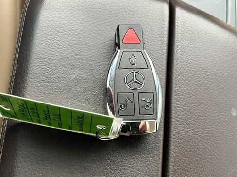 Used 2019 Mercedes-Benz GLE 400 4MATIC w/ Premium 1 Package image 42