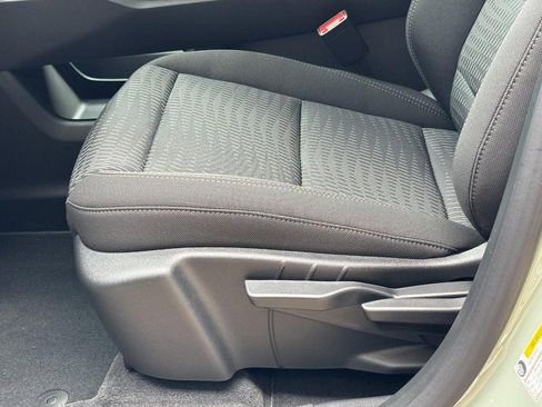 New 2026 Chevrolet Equinox LT FWD image 50