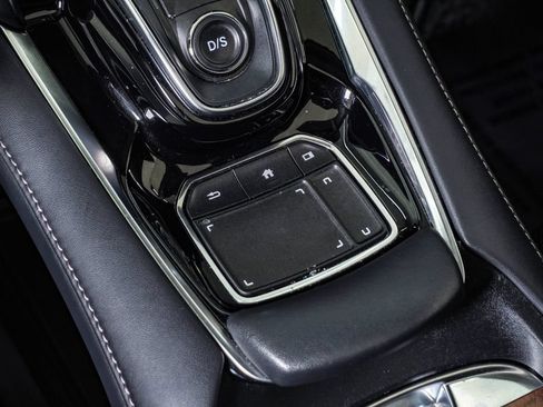 Used 2020 Acura RDX AWD w/ Advance Package image 26