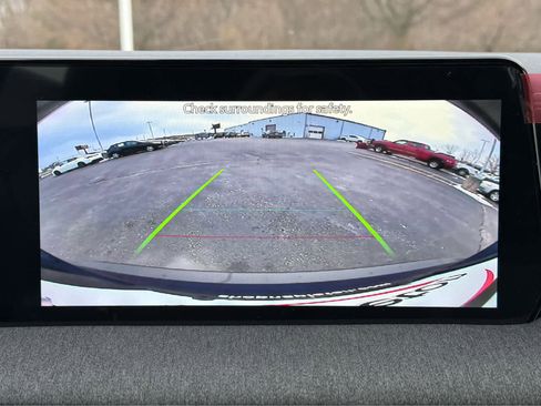 Used 2026 Nissan Kicks SV w/ Cold Weather Package image 29