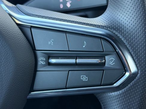New 2026 Honda Prologue Eco image 31