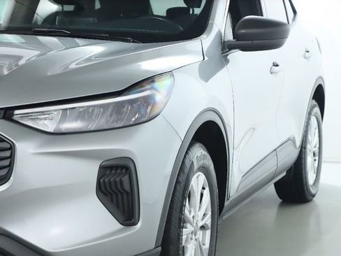 Used 2023 Ford Escape Active image 6