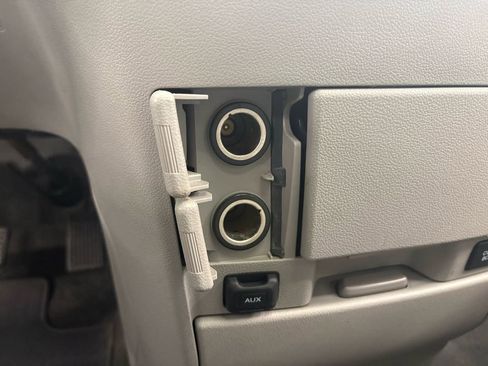 Used 2013 Honda Odyssey Touring image 32