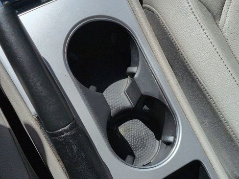 Used 2019 Volkswagen Passat 2.0T Wolfsburg w/ Wheels & Sunroof Package image 13