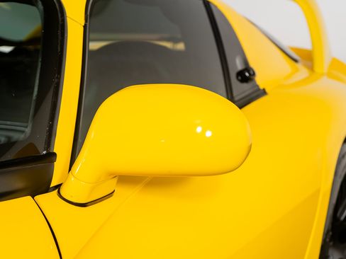 Used 2001 Dodge Viper GTS image 27