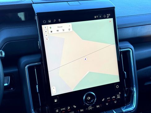 Used 2025 GMC Yukon XL Denali image 31