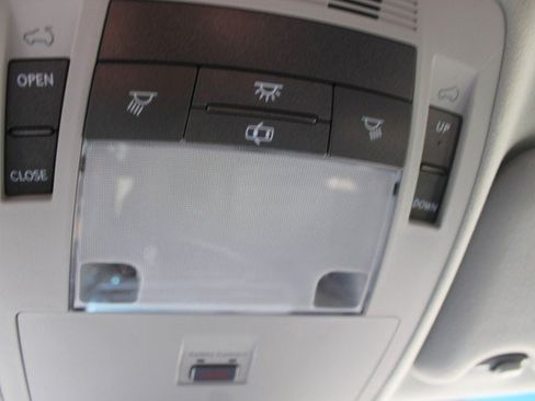 Used 2015 Lexus RX 350 FWD image 30