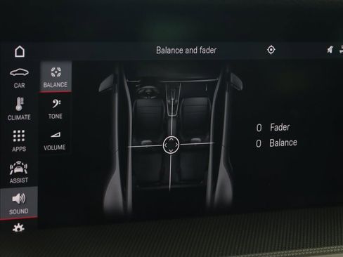 Used 2020 Porsche 911 Carrera S image 54