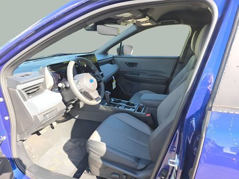 Used 2026 Subaru Outback Premium AWD/4WD image 11