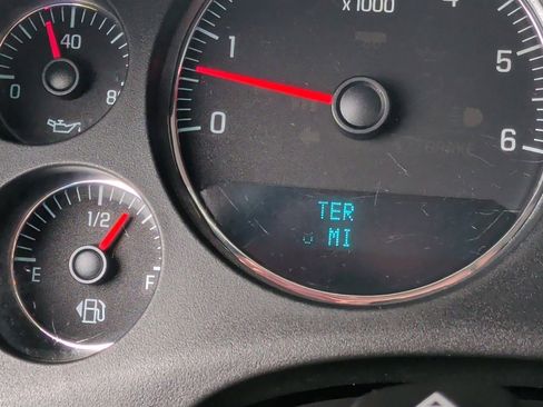 Used 2014 Chevrolet Tahoe 2WD image 19