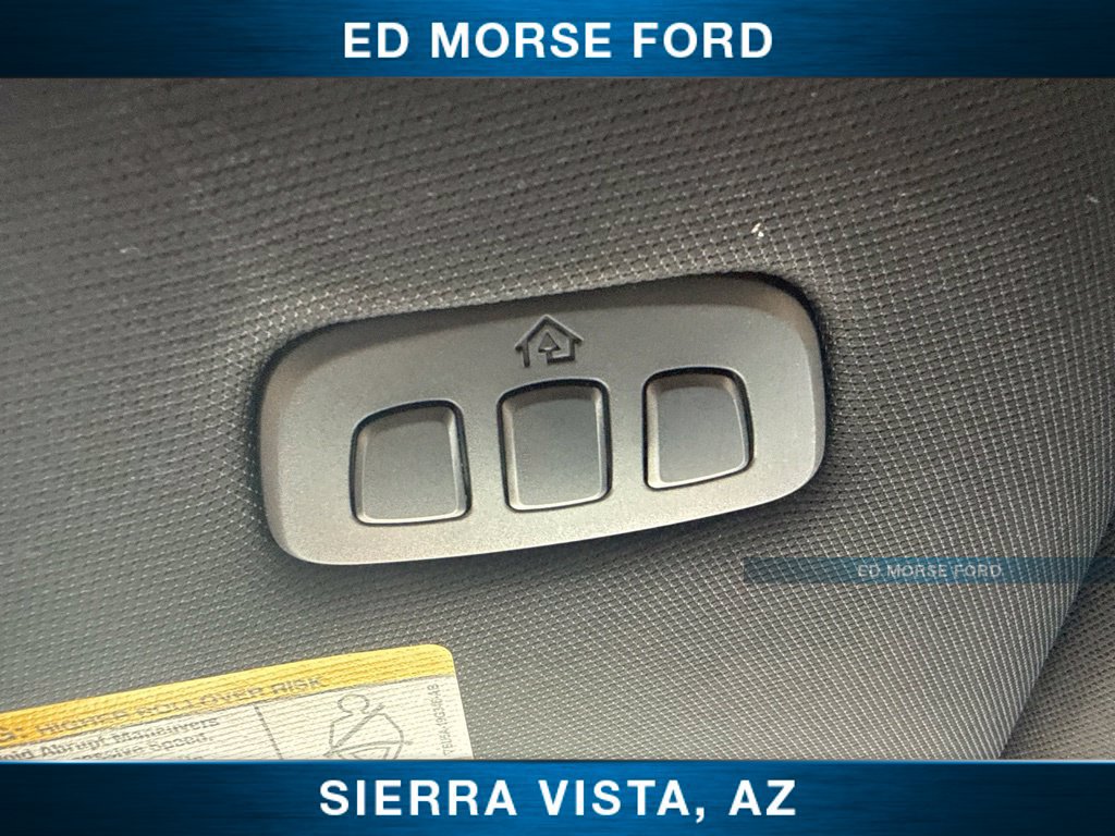Used 2024 Ford F150 Raptor w/ Equipment Group 803A Raptor R AWD/4WD image 42