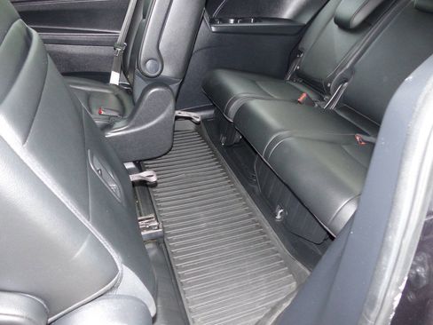 Used 2025 Honda Odyssey EX-L image 30