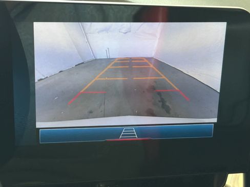 Used 2024 Chevrolet Corvette 1LT w/ Battery Protection Package image 31