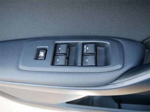 Used 2021 Ford Ranger XLT w/ Equipment Group 302A High image 17