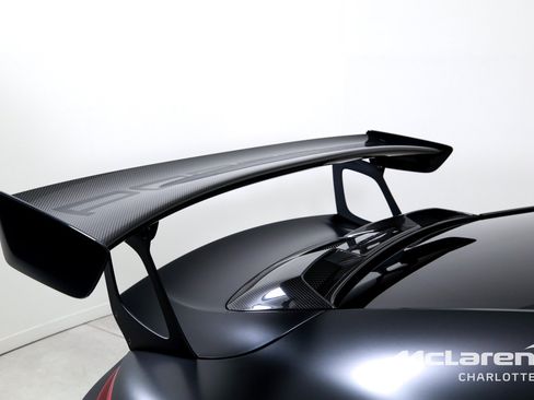 Used 2018 Porsche 911 GT2 RS RWD image 33