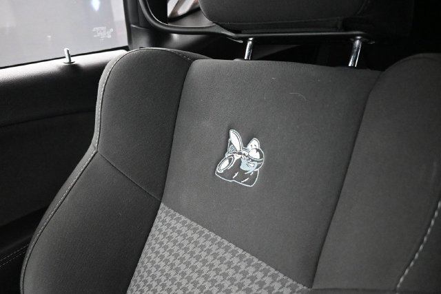 Used 2020 Dodge Challenger R/T Scat Pack RWD image 10