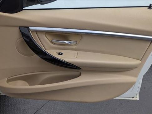 Used 2016 BMW 328i 328I image 22