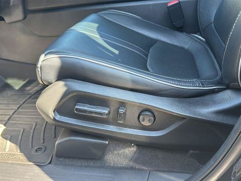 Used 2023 Honda Pilot Elite image 15