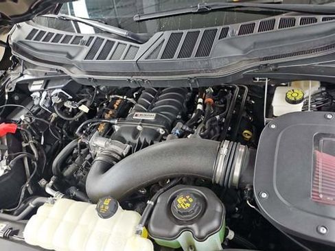 Used 2023 Ford F150 XL image 15