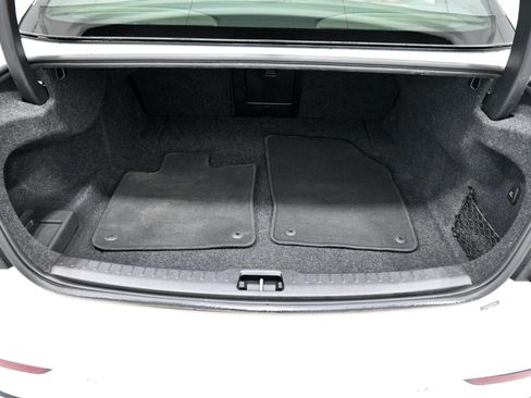 Used 2021 Volvo S60 T5 Inscription AWD/4WD image 35