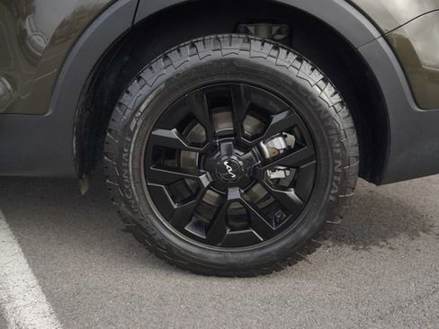 Used 2024 Kia Telluride SX Prestige X-Pro image 46