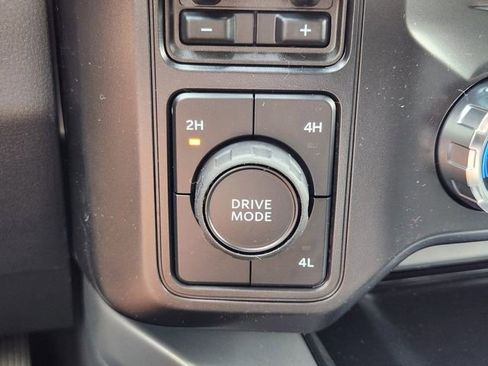 New 2026 Ford F350 Lariat image 21