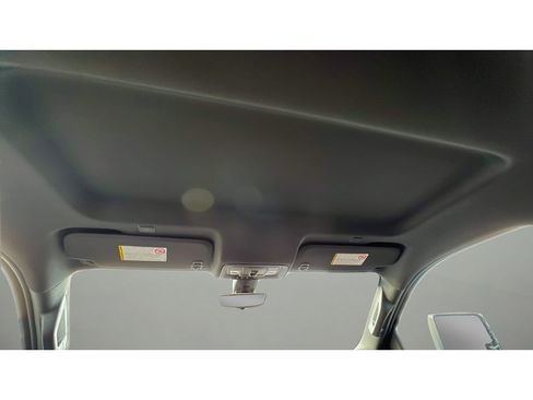 Certified 2021 Chevrolet Silverado 3500 High Country w/ Z71 Off-Road Package image 29