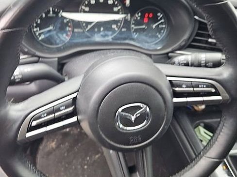 Used 2021 MAZDA CX-30 AWD 2.5 S w/ Select Package image 11