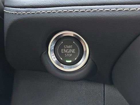 New 2025 Chevrolet Tahoe Premier image 16