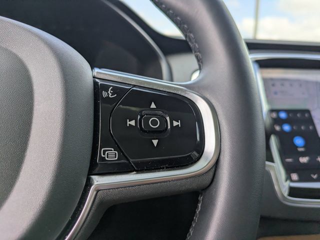Certified 2023 Volvo XC90 B5 Plus w/ Protection Package Premier AWD/4WD image 35