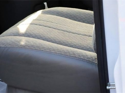 New 2023 Chevrolet Express 3500 w/ Power Convenience Package image 9