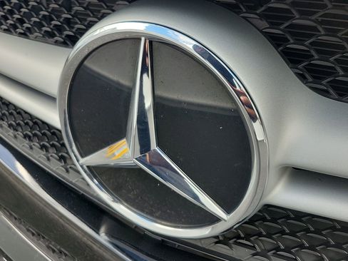 Used 2022 Mercedes-Benz C 43 AMG 4MATIC Coupe image 8