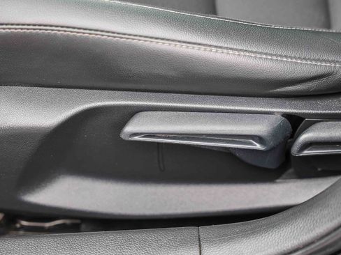 Certified 2024 Honda Civic Sport image 11
