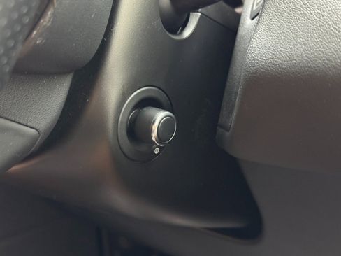 Used 2022 Land Rover Range Rover Sport SE image 23