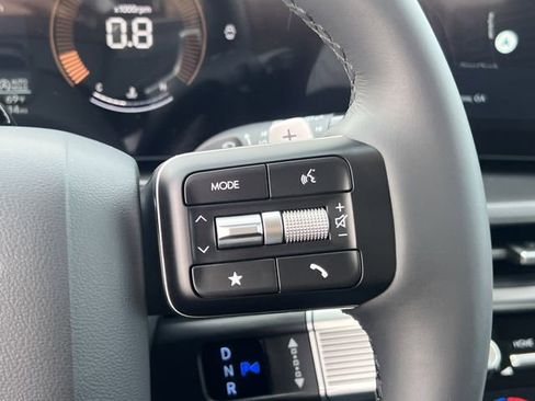 New 2026 Hyundai Santa Fe XRT image 21