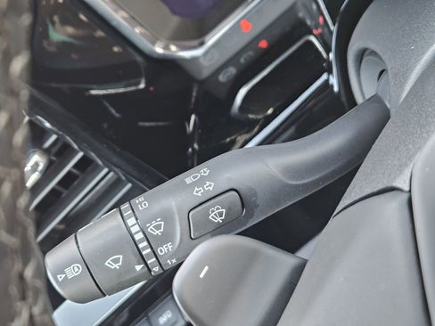 Certified 2026 Chevrolet Silverado 1500 ZR2 image 27