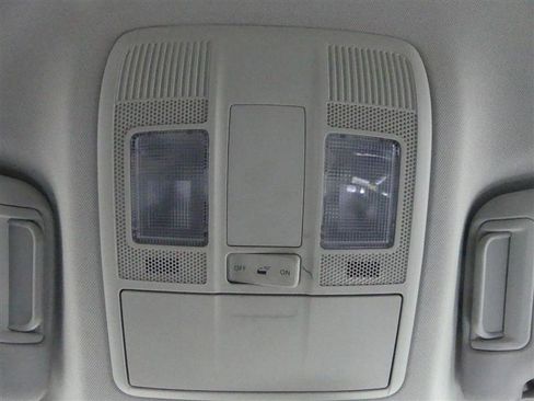 Used 2018 MAZDA CX-5 Sport image 54