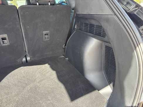 Used 2025 Ford Escape ST-Line Select image 46