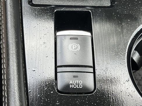 Certified 2022 Nissan Rogue Platinum w/ Head-Up Display Package image 8