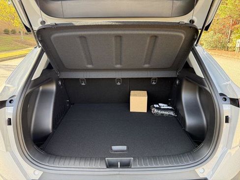 New 2026 Hyundai Kona SEL Sport image 27