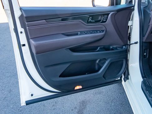 Used 2019 Honda Odyssey Elite image 30