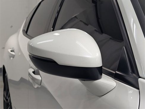 Used 2023 Acura Integra A-Spec image 31