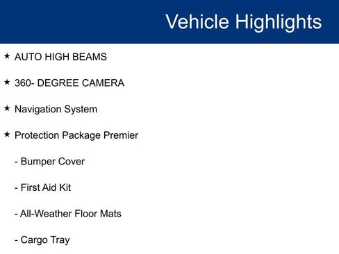 Used 2025 Volvo XC90 T8 Ultra w/ Protection Package Premier image 20