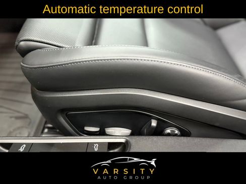 Used 2025 Porsche 911 Carrera image 21