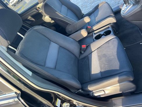 Used 2008 Honda CR-V EX image 19