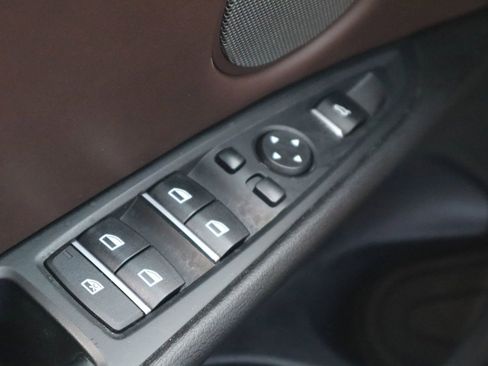 Used 2014 BMW X5 xDrive50i image 35