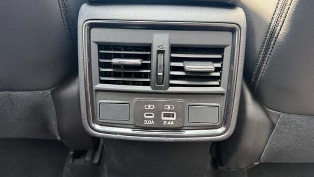 Used 2026 Subaru Forester Sport AWD/4WD image 20