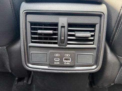 Used 2026 Subaru Forester Sport AWD/4WD image 20